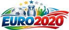 euro2020